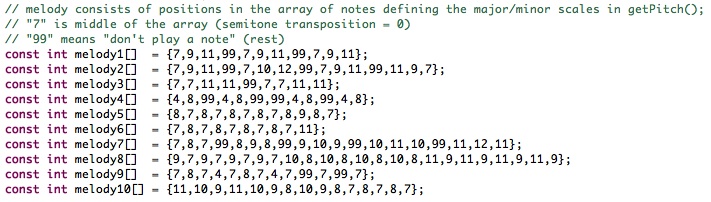 melodyArray.jpg